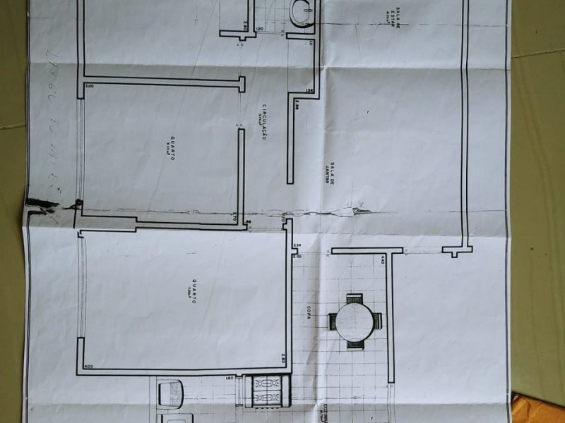 Apartamento à venda Santa Rosa com 94m² e 3 quartos por R$ 569.000 - 497858294-img-20200908-wa0004.jpg