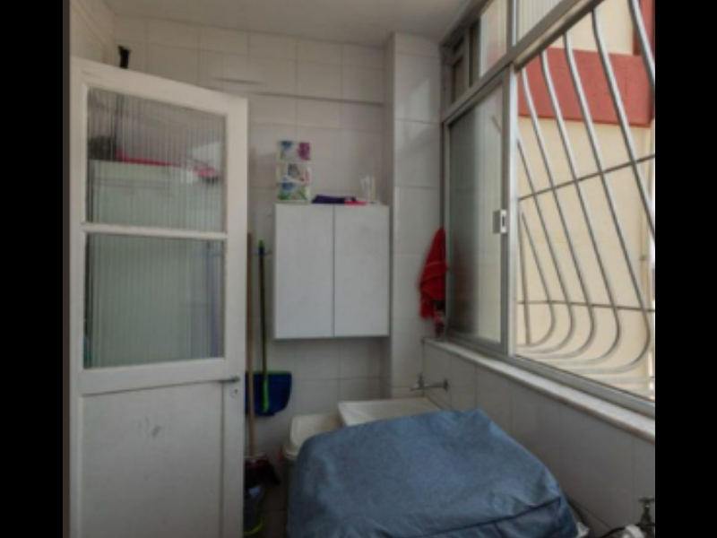 Apartamento à venda Santa Rosa com 94m² e 3 quartos por R$ 569.000 - 520013163-screenshot-20201005-225046.png