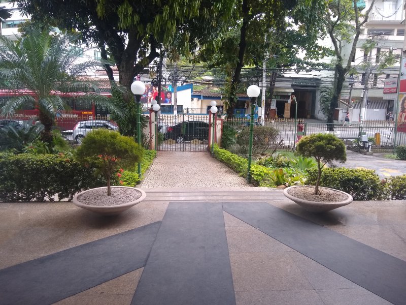 Apartamento à venda Santa Rosa com 94m² e 3 quartos por R$ 569.000 - 638907931-img-20200923-104814421.jpg