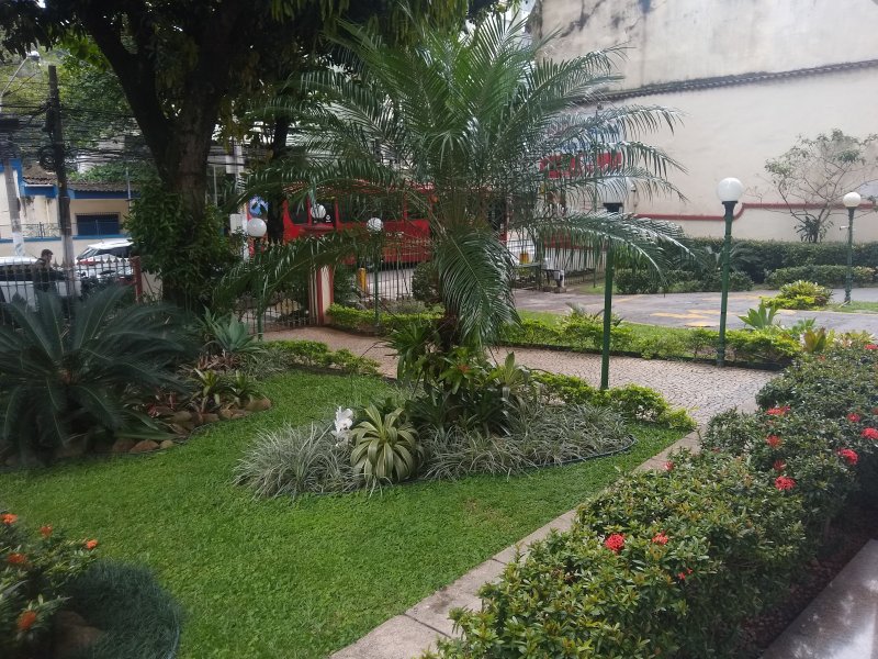 Apartamento à venda Santa Rosa com 94m² e 3 quartos por R$ 569.000 - 667261509-img-20200923-104826861.jpg