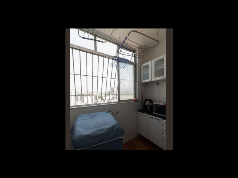 Apartamento à venda Santa Rosa com 94m² e 3 quartos por R$ 569.000 - 780875319-screenshot-20201005-225203.png