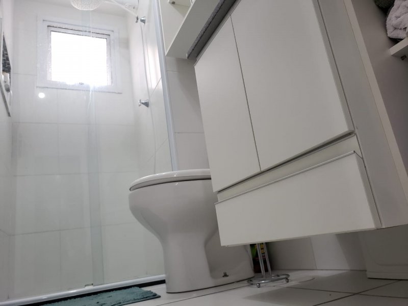 imóvel com 31m² - Água Branca - São Paulo