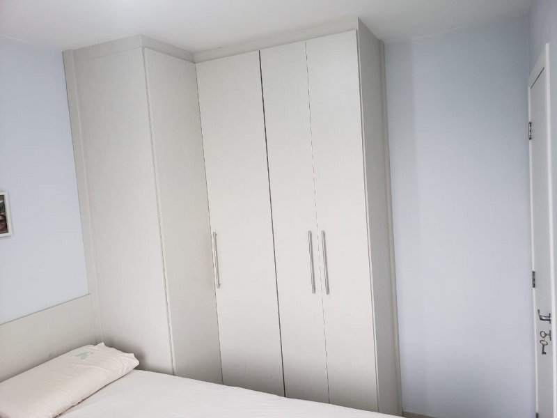 imóvel com 31m² - Água Branca - São Paulo
