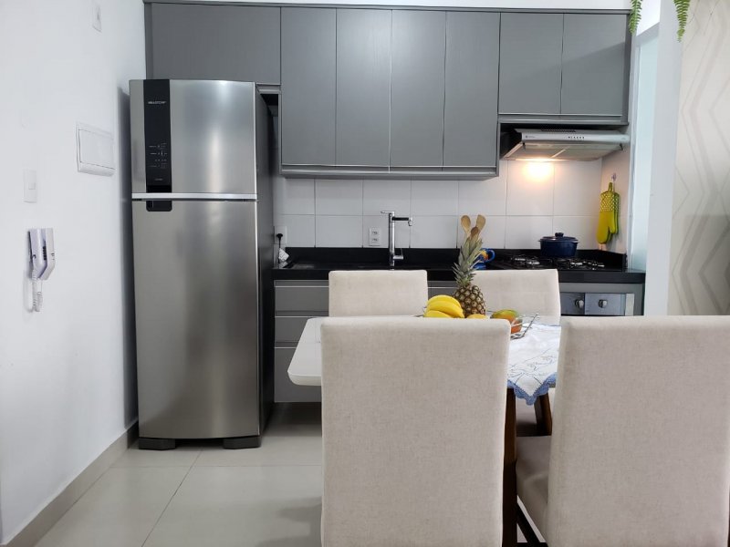 imóvel com 31m² - Água Branca - São Paulo