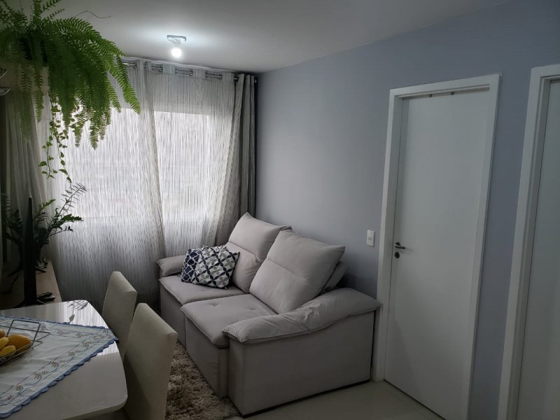 imóvel com 31m² - Água Branca - São Paulo