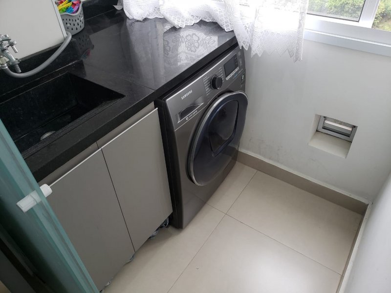 imóvel com 31m² - Água Branca - São Paulo