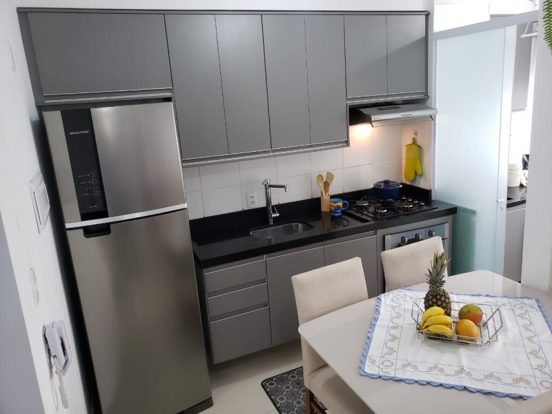 imóvel com 31m² - Água Branca - São Paulo