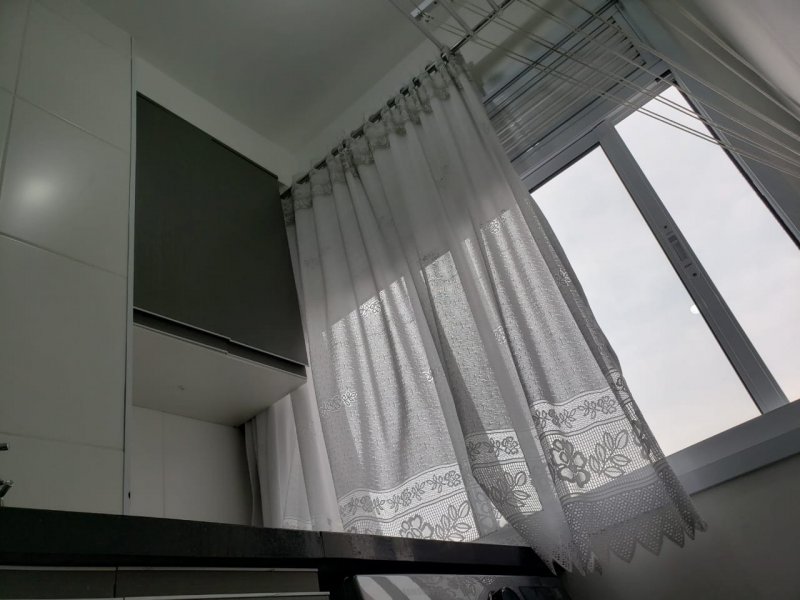 imóvel com 31m² - Água Branca - São Paulo