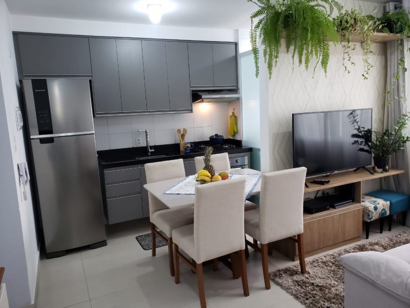 imóvel com 31m² - Água Branca - São Paulo