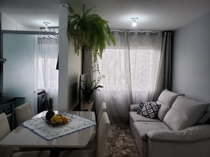 imóvel com 31m² - Água Branca - São Paulo