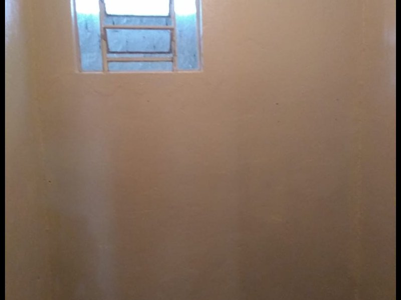 imóvel com 360m² - Roçado - São José