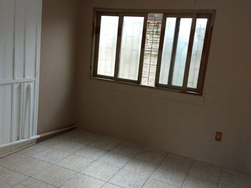 imóvel com 360m² - Roçado - São José