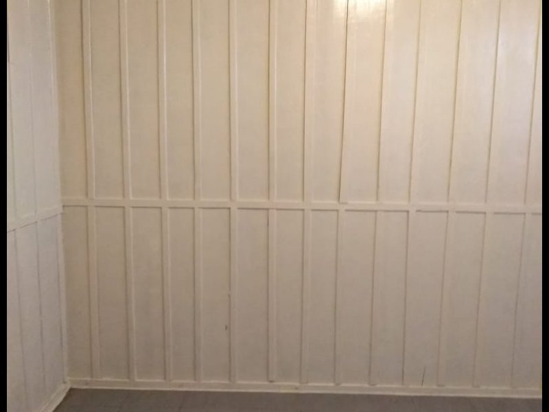 imóvel com 360m² - Roçado - São José
