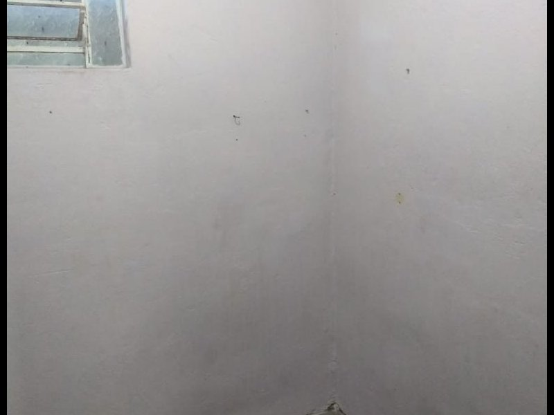 imóvel com 360m² - Roçado - São José
