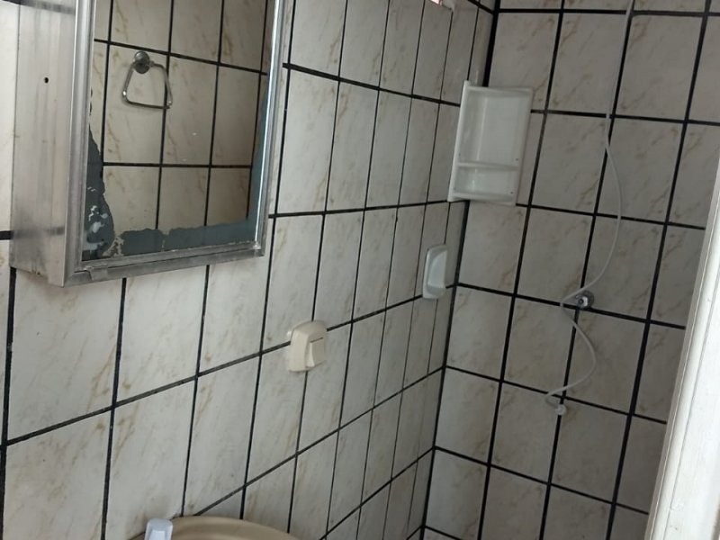imóvel com 360m² - Roçado - São José