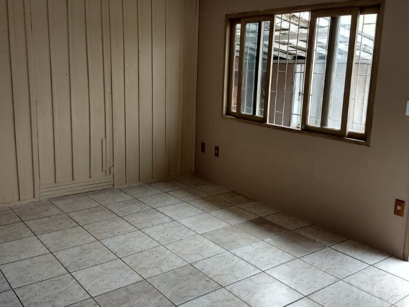 imóvel com 360m² - Roçado - São José