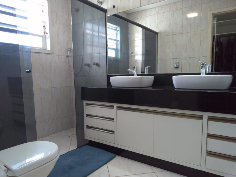 Casa de condomínio à venda Santo Antônio com 200m² e 4 quartos por R$ 940.000 - img-20200702-wa0020-original.jpg