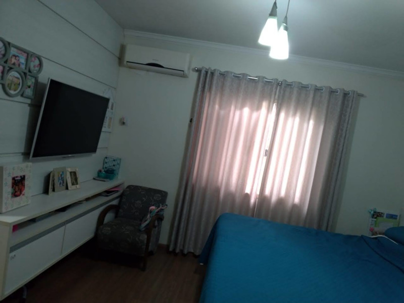 Casa de condomínio à venda Santo Antônio com 200m² e 4 quartos por R$ 940.000 - img-20200702-wa0040-original.jpg