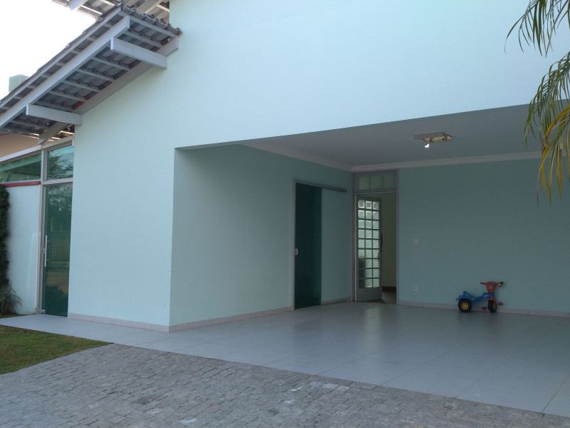 Casa de condomínio à venda Santo Antônio com 200m² e 4 quartos por R$ 940.000 - p-20200630-093521-original.jpg