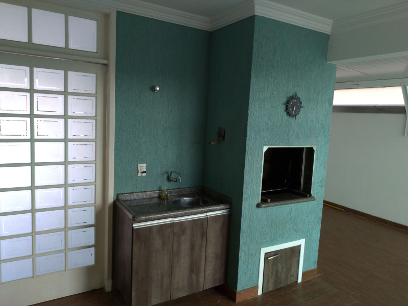 Casa de condomínio à venda Santo Antônio com 200m² e 4 quartos por R$ 940.000 - p-20200630-094010-original.jpg