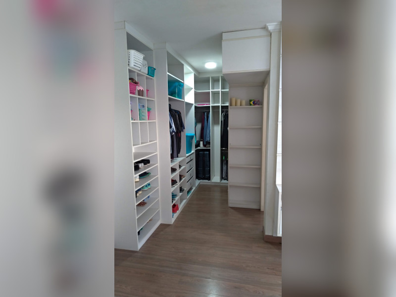 Casa de condomínio à venda Santo Antônio com 200m² e 4 quartos por R$ 940.000 - p-20200630-094923-original.jpg