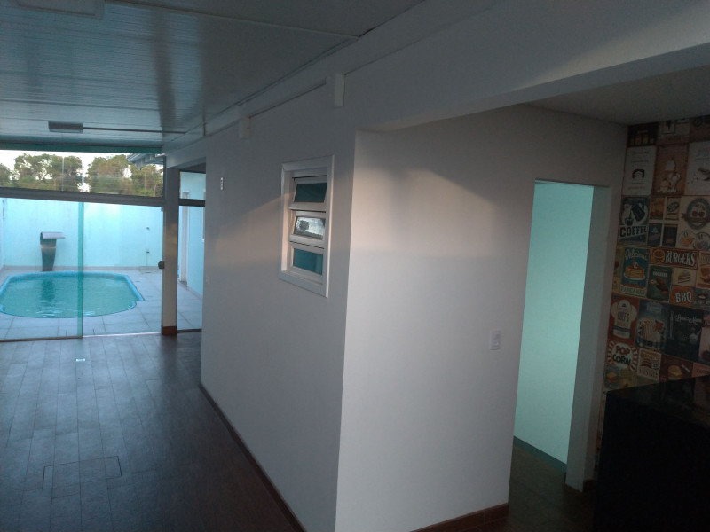 Casa de condomínio à venda Santo Antônio com 200m² e 4 quartos por R$ 940.000 - p-20200702-165829-original.jpg