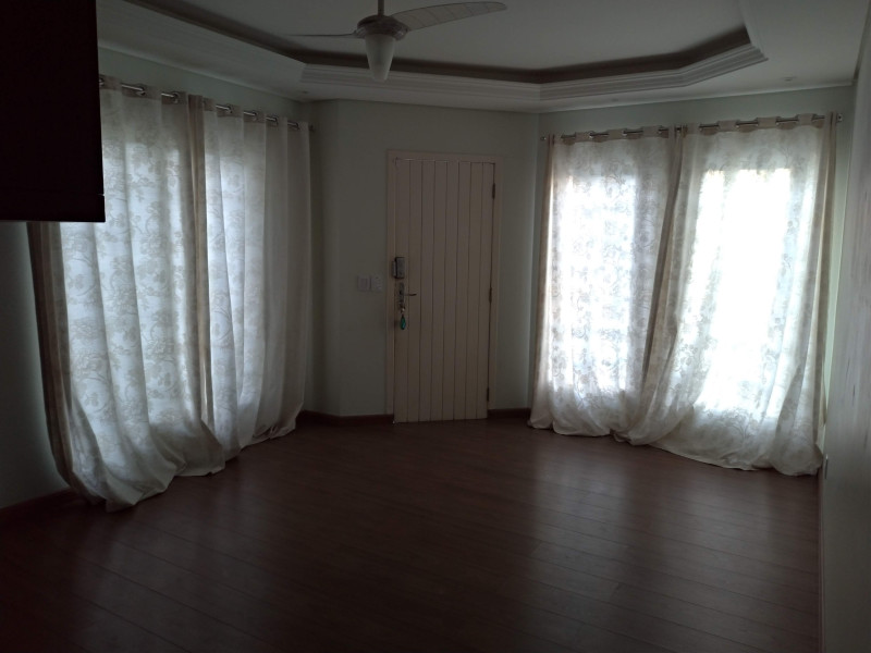 Casa de condomínio à venda Santo Antônio com 200m² e 4 quartos por R$ 940.000 - p-20200702-165905-original.jpg