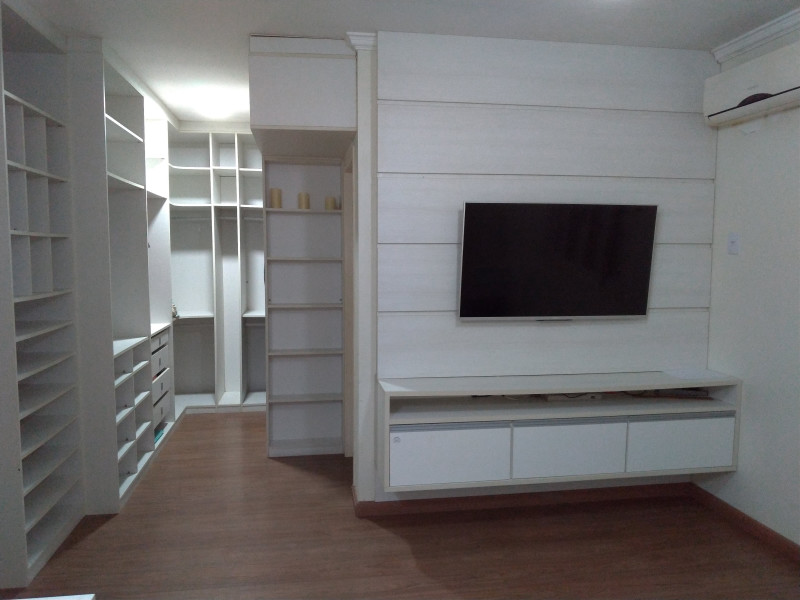 Casa de condomínio à venda Santo Antônio com 200m² e 4 quartos por R$ 940.000 - p-20200917-183646-original.jpg