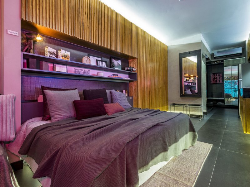 Studio à venda Pompéia com 24m² e 1 quarto por R$ 400.000 - 1375065245-142528.jpg