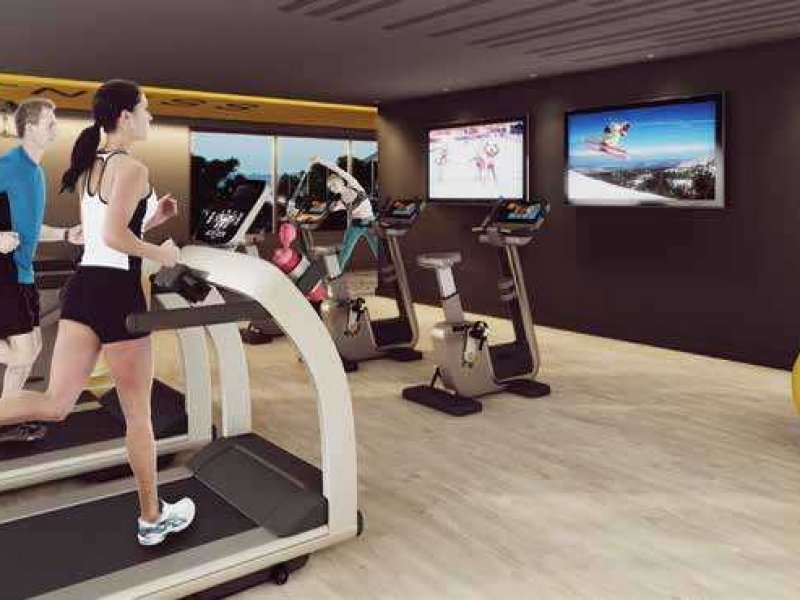 Studio à venda Pompéia com 24m² e 1 quarto por R$ 400.000 - 1376978622-142530.jpg