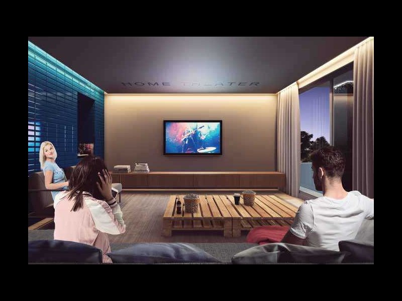 Studio à venda Pompéia com 24m² e 1 quarto por R$ 400.000 - 1397447824-142535.jpg