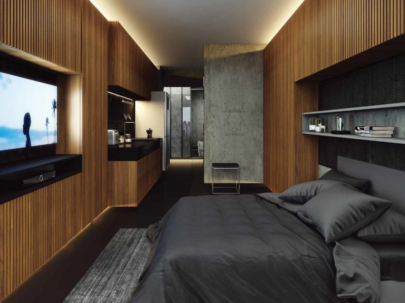 Studio à venda Pompéia com 24m² e 1 quarto por R$ 400.000 - 1642542255-142525.jpg