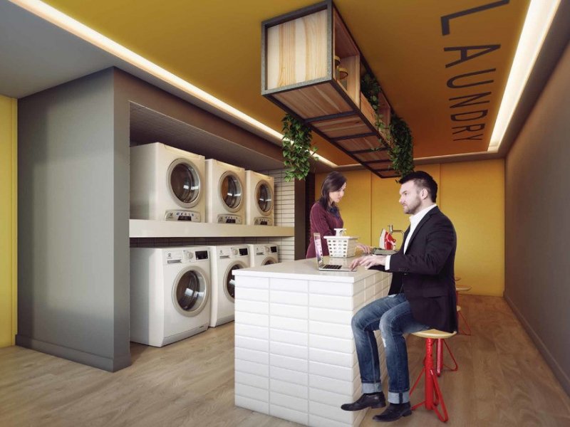 Studio à venda Pompéia com 24m² e 1 quarto por R$ 400.000 - 185554833-142537.jpg