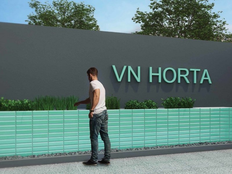 Studio à venda Pompéia com 24m² e 1 quarto por R$ 400.000 - 314178968-142540.jpg