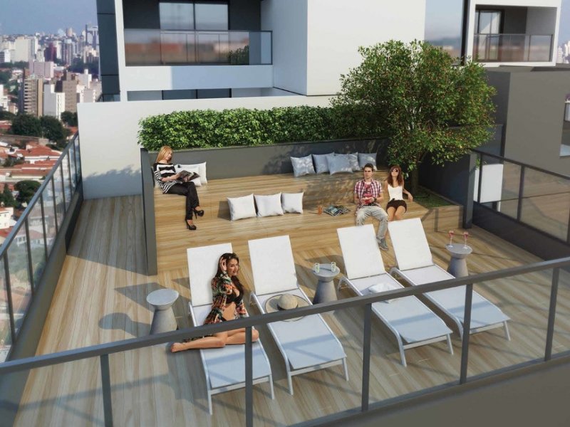 Studio à venda Pompéia com 24m² e 1 quarto por R$ 400.000 - 425765697-142541.jpg