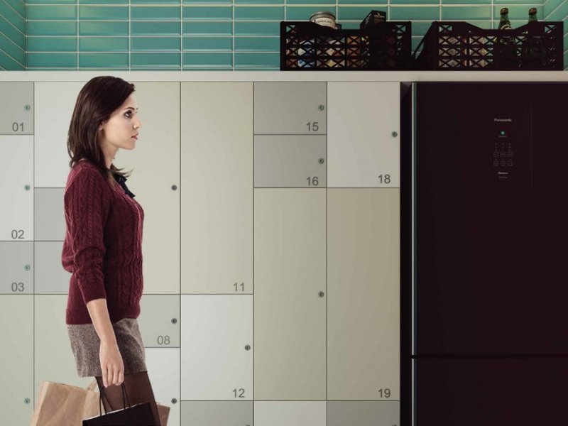 Studio à venda Pompéia com 24m² e 1 quarto por R$ 400.000 - 46101264-142536.jpg