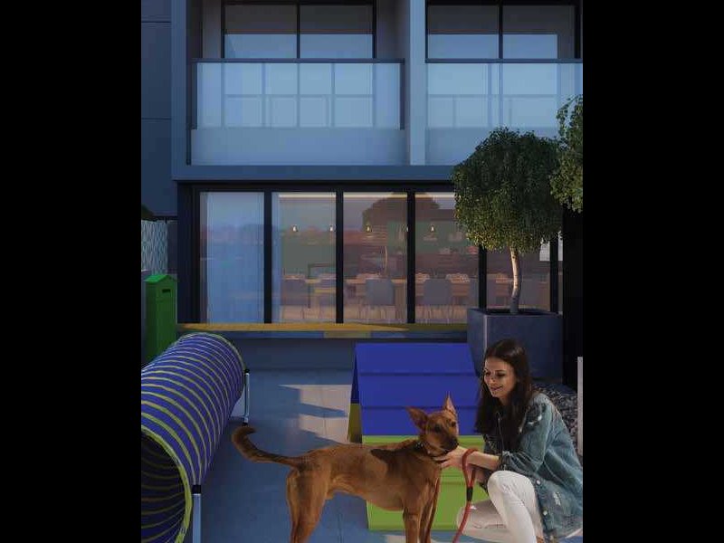 Studio à venda Pompéia com 24m² e 1 quarto por R$ 400.000 - 863639434-142539.jpg