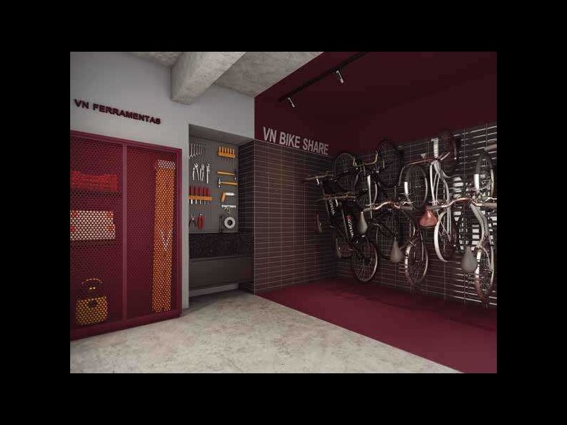 Studio à venda Pompéia com 24m² e 1 quarto por R$ 400.000 - 885062357-142538.jpg