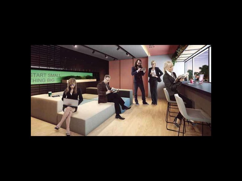 Studio à venda Pompéia com 24m² e 1 quarto por R$ 400.000 - 911000945-142534.jpg