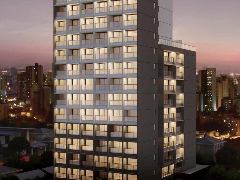 Studio à venda Pompéia com 24m² e 1 quarto por R$ 400.000 - 936031685-142520.jpg