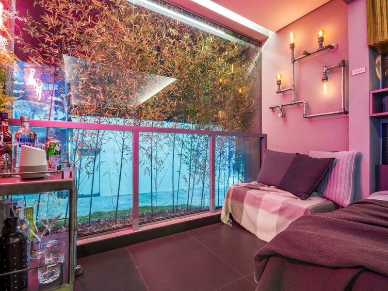 Studio à venda Pompéia com 24m² e 1 quarto por R$ 400.000 - 975786759-142529.jpg