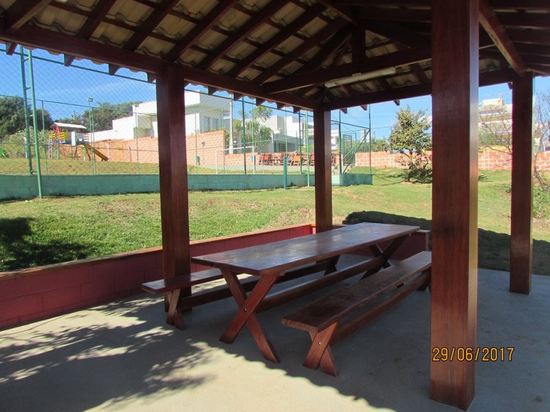 imóvel com 375m² - Condomínio Bosque dos cambaras - Valinhos