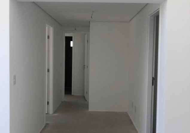 imóvel com 103m²