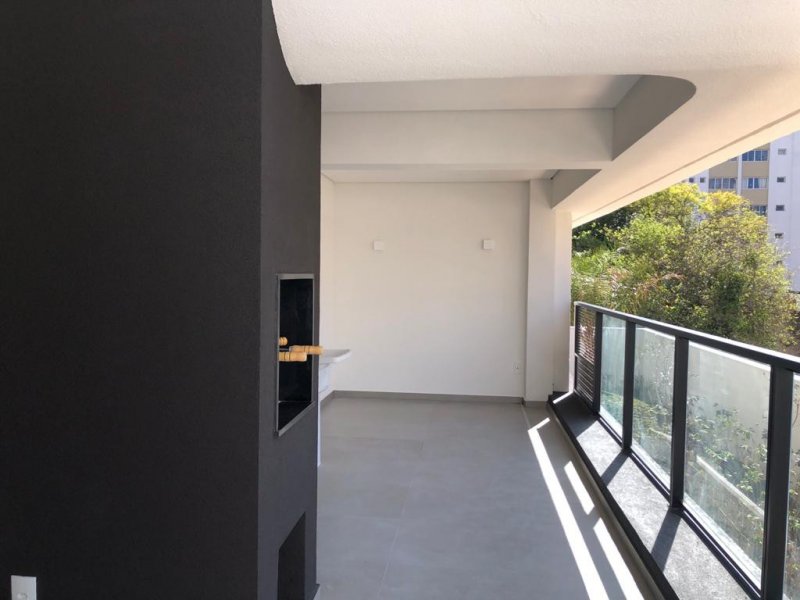 Apartamento à venda Vila Olímpia com 103m² e 3 quartos por R$ 1.550.000 - 1139695253-whatsapp-image-2020-09-30-at-18.jpeg