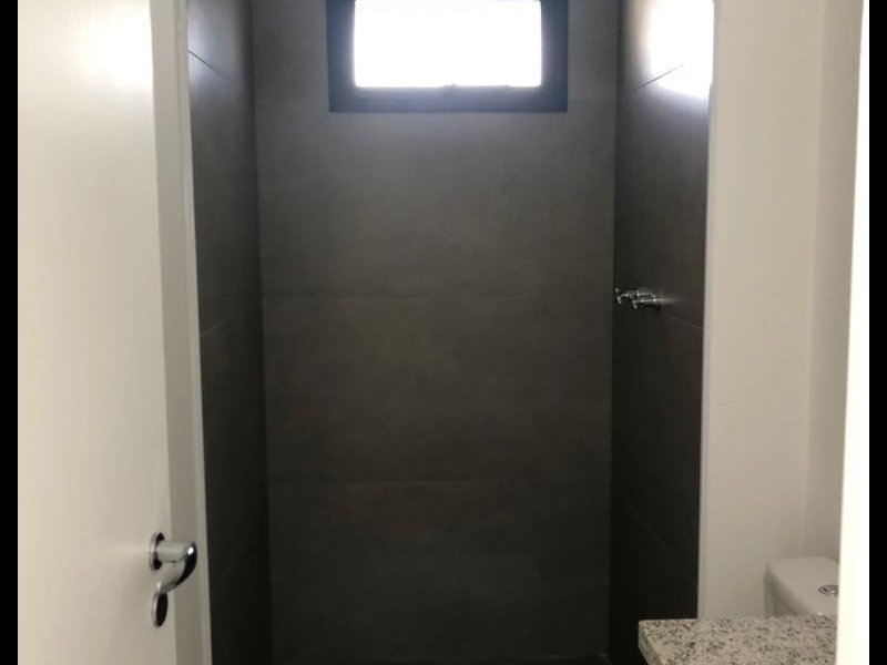 Apartamento à venda Vila Olímpia com 103m² e 3 quartos por R$ 1.550.000 - 1154212990-whatsapp-image-2020-09-30-at-18.jpeg
