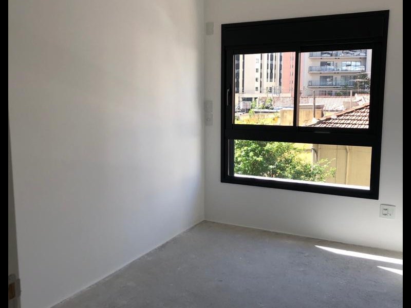 Apartamento à venda Vila Olímpia com 103m² e 3 quartos por R$ 1.550.000 - 1176728742-whatsapp-image-2020-09-30-at-18.jpeg