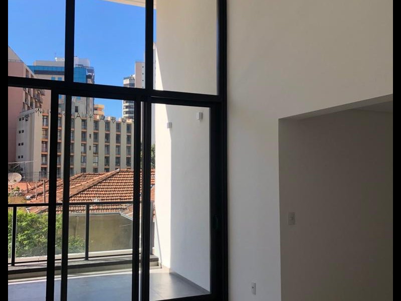 Apartamento à venda Vila Olímpia com 103m² e 3 quartos por R$ 1.550.000 - 1258367548-whatsapp-image-2020-09-30-at-18.jpeg