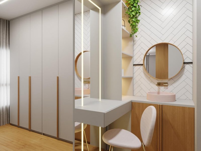 Apartamento à venda Vila Olímpia com 103m² e 3 quartos por R$ 1.550.000 - 127155802-whatsapp-image-2020-10-02-at-11.jpeg