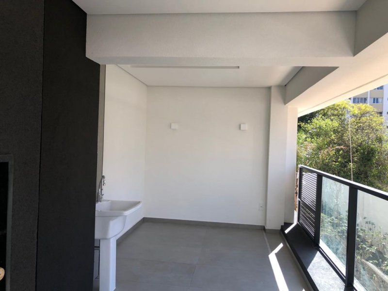 Apartamento à venda Vila Olímpia com 103m² e 3 quartos por R$ 1.550.000 - 1455606311-whatsapp-image-2020-09-30-at-18.jpeg
