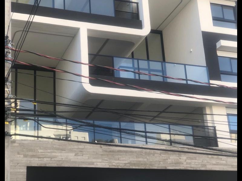 Apartamento à venda Vila Olímpia com 103m² e 3 quartos por R$ 1.550.000 - 1472378812-whatsapp-image-2020-09-30-at-18.jpeg